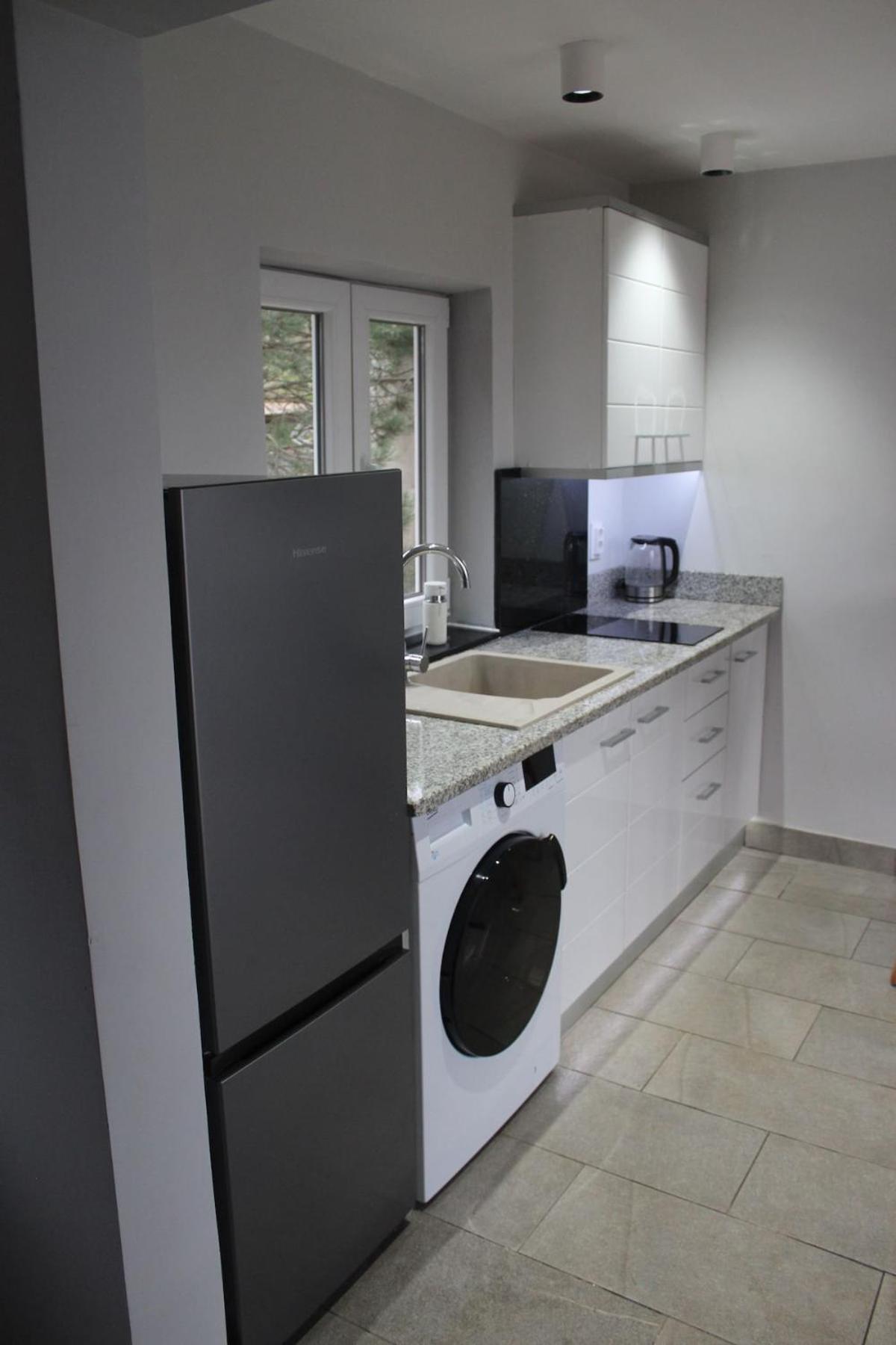 Carefree Apartments Ulcinj Luaran gambar