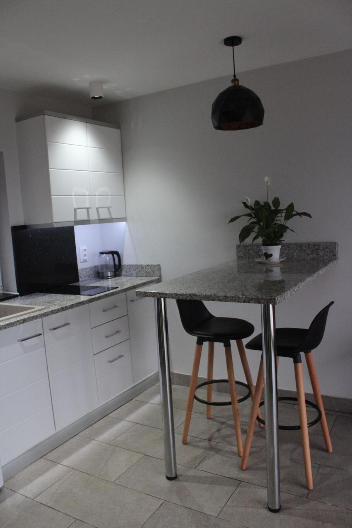 Carefree Apartments Ulcinj Luaran gambar