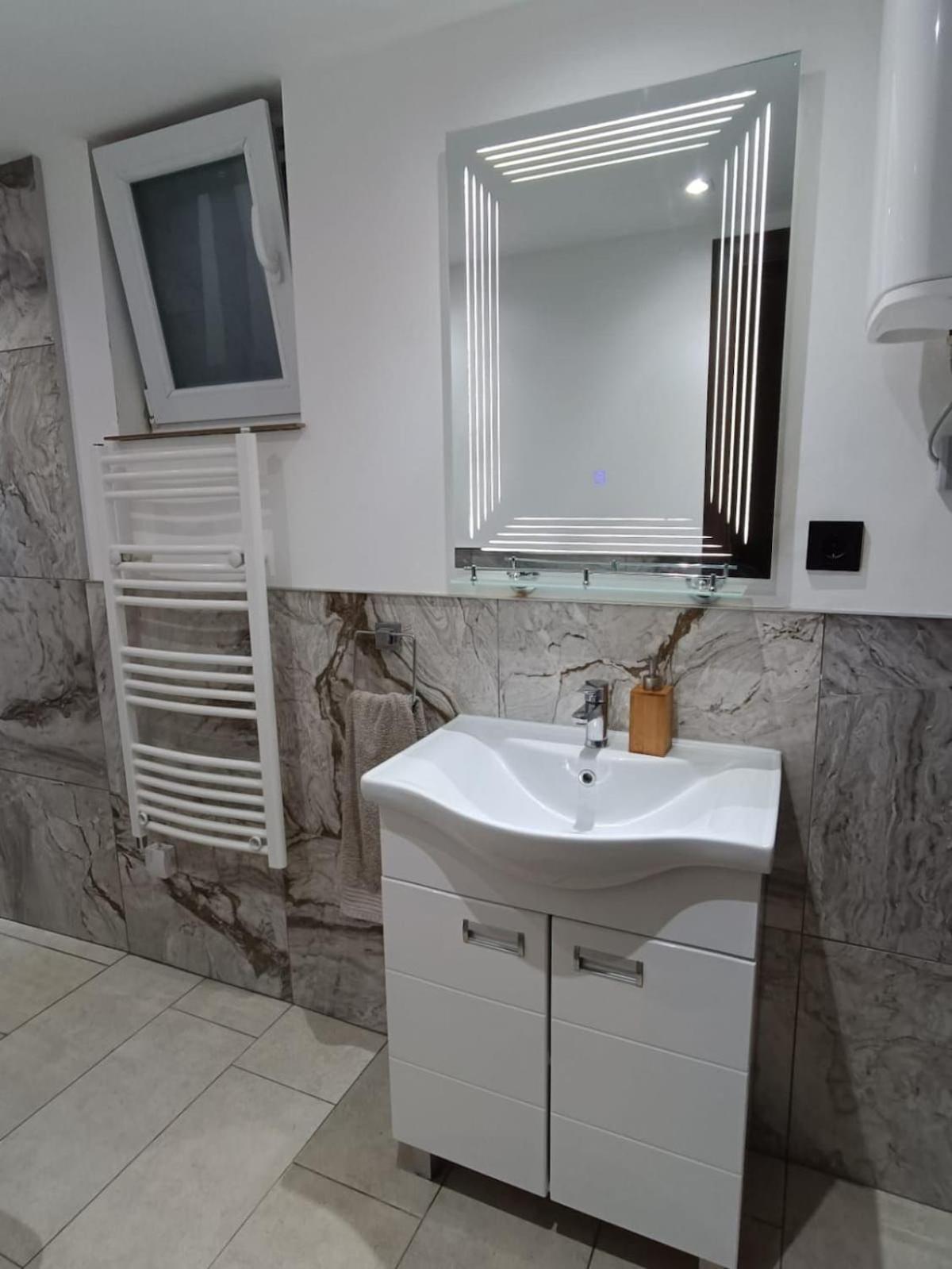Carefree Apartments Ulcinj Luaran gambar